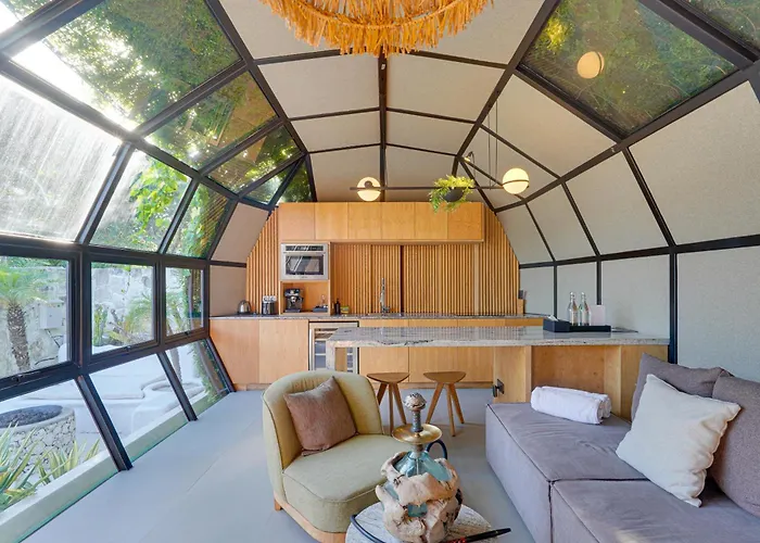 Airship Bali By Alex * クタ